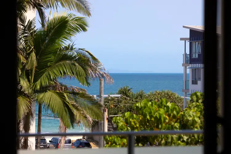 1/3 Warne Terrace, Kings Beach QLD 4551