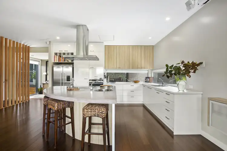 Third view of Homely house listing, 23 King Street, Daylesford VIC 3460