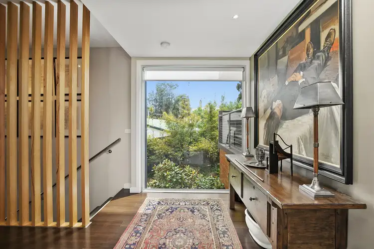 Sixth view of Homely house listing, 23 King Street, Daylesford VIC 3460