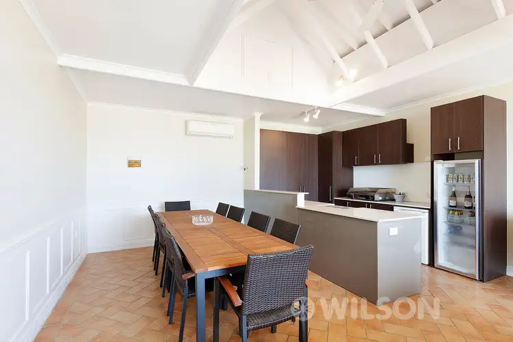 Third view of Homely house listing, Boat Shed/261 Ricketts Point, Beaumaris VIC 3193