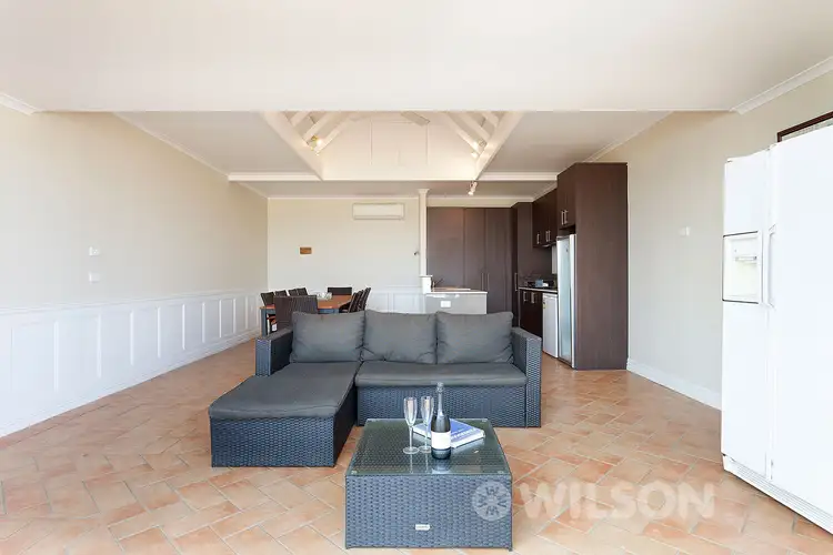Fourth view of Homely house listing, Boat Shed/261 Ricketts Point, Beaumaris VIC 3193