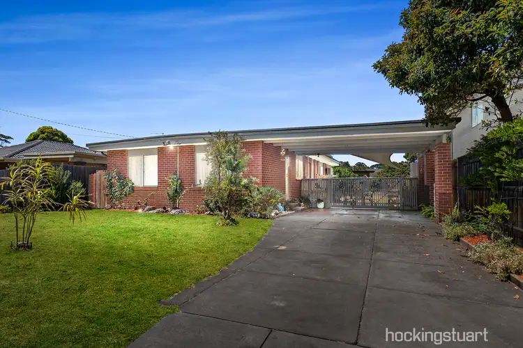 85 Besgrove Street, Rosebud VIC 3939