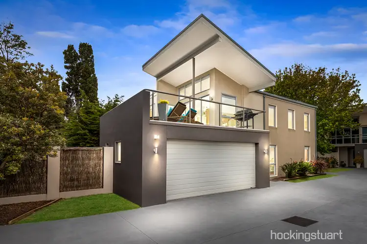 1/659 Point Nepean Road, Mccrae VIC 3938