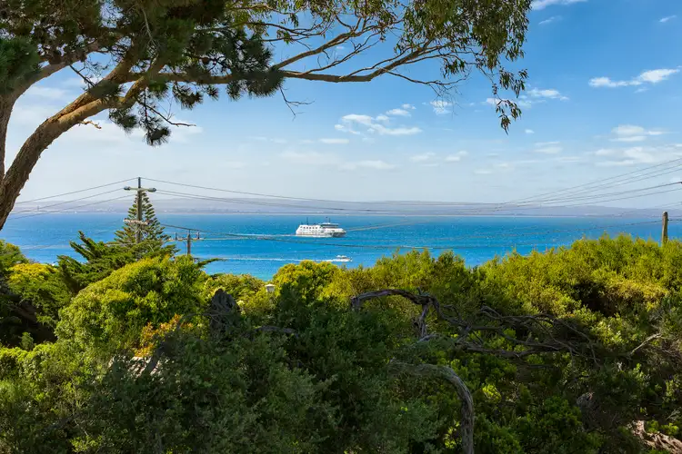 Second view of Homely house listing, 3607 Point Nepean Road, Portsea VIC 3944