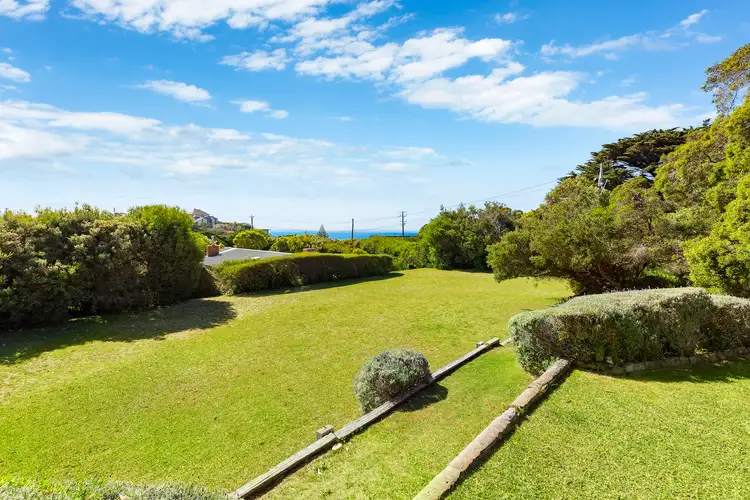 Fifth view of Homely house listing, 3607 Point Nepean Road, Portsea VIC 3944