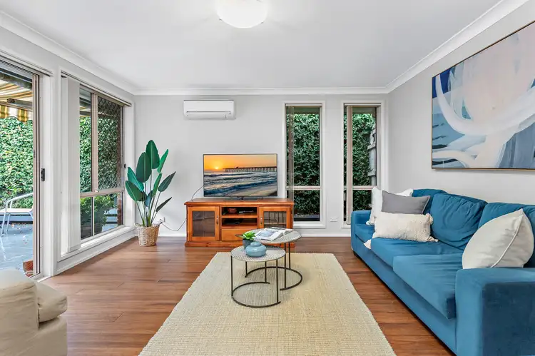 Main view of Homely villa listing, 2/70 Gipps Street, Wollongong NSW 2500