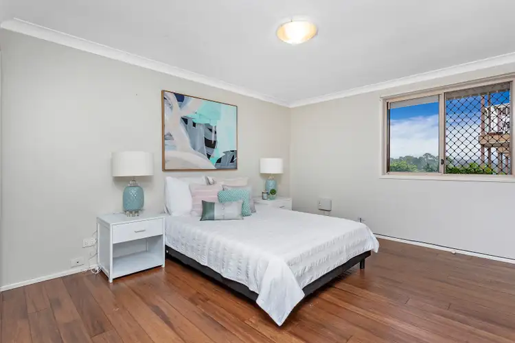 Fifth view of Homely villa listing, 2/70 Gipps Street, Wollongong NSW 2500