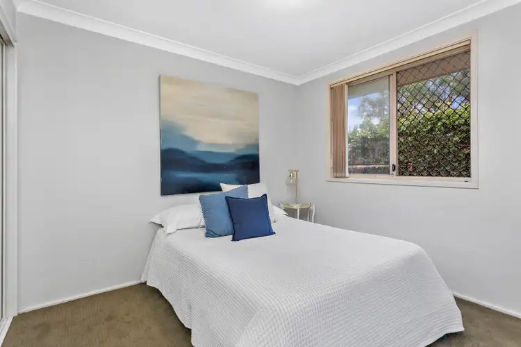 Sixth view of Homely villa listing, 2/70 Gipps Street, Wollongong NSW 2500