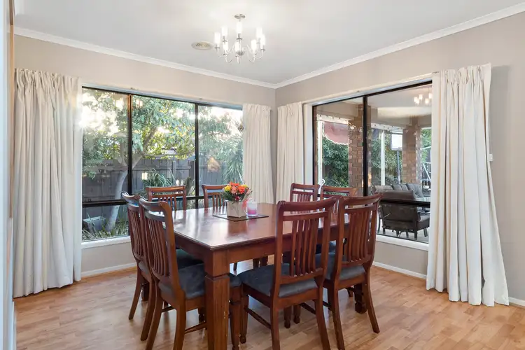 Sixth view of Homely house listing, 20 Grenville Grove, Capel Sound VIC 3940