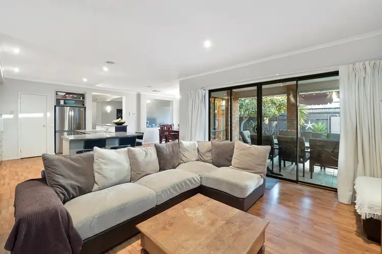 Seventh view of Homely house listing, 20 Grenville Grove, Capel Sound VIC 3940