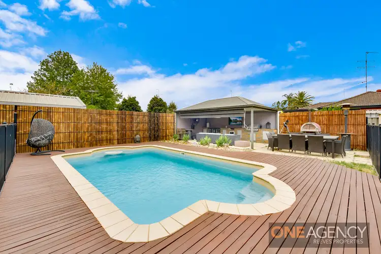 Second view of Homely house listing, 48 Gardenia Avenue, Emu Plains NSW 2750