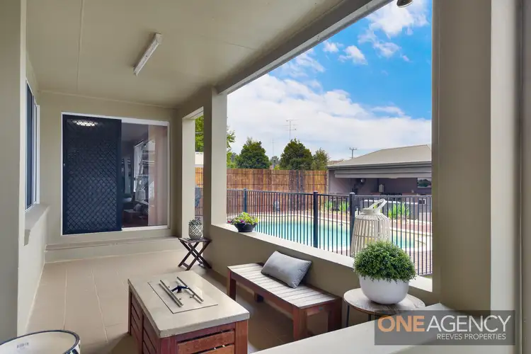 Fourth view of Homely house listing, 48 Gardenia Avenue, Emu Plains NSW 2750