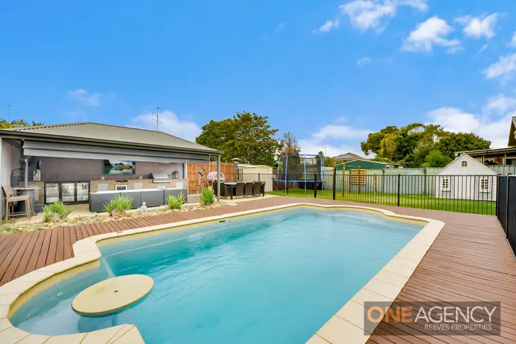 Fifth view of Homely house listing, 48 Gardenia Avenue, Emu Plains NSW 2750