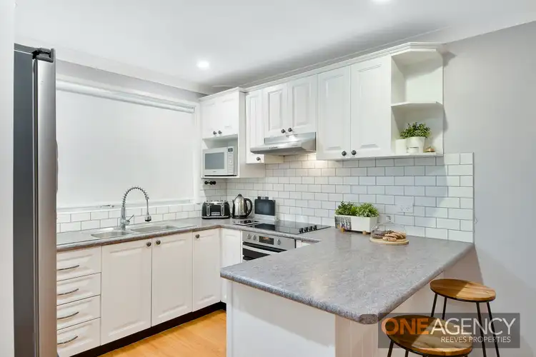 Sixth view of Homely house listing, 48 Gardenia Avenue, Emu Plains NSW 2750