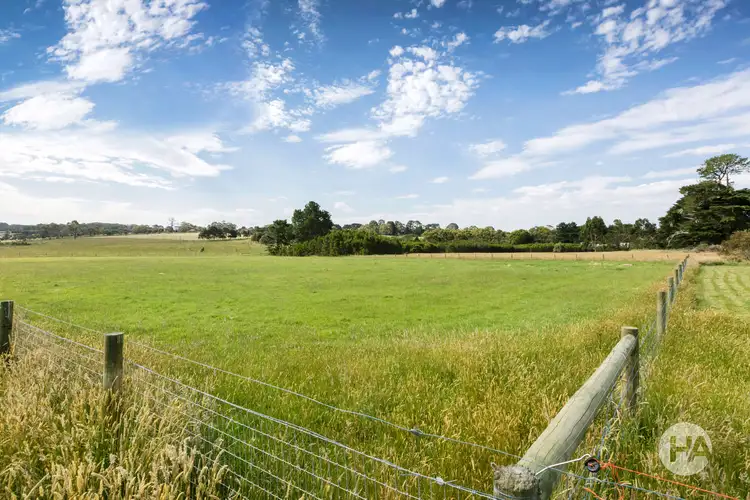 Second view of Homely rural property listing, 3530 Frankston Flinders Road, Merricks VIC 3916