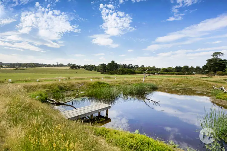 Fourth view of Homely rural property listing, 3530 Frankston Flinders Road, Merricks VIC 3916