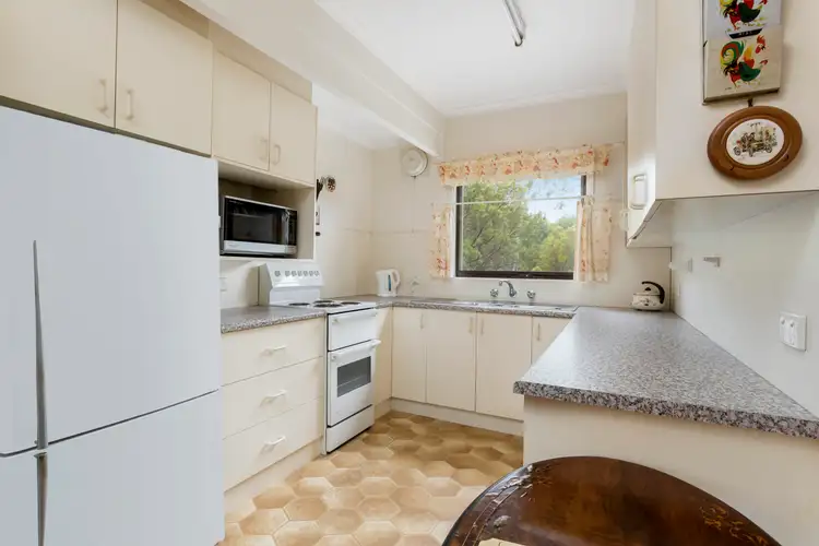 Sixth view of Homely house listing, 46 Kirwood Street, Blairgowrie VIC 3942