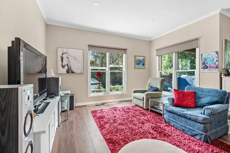 Third view of Homely house listing, 24 Little Street, Daylesford VIC 3460