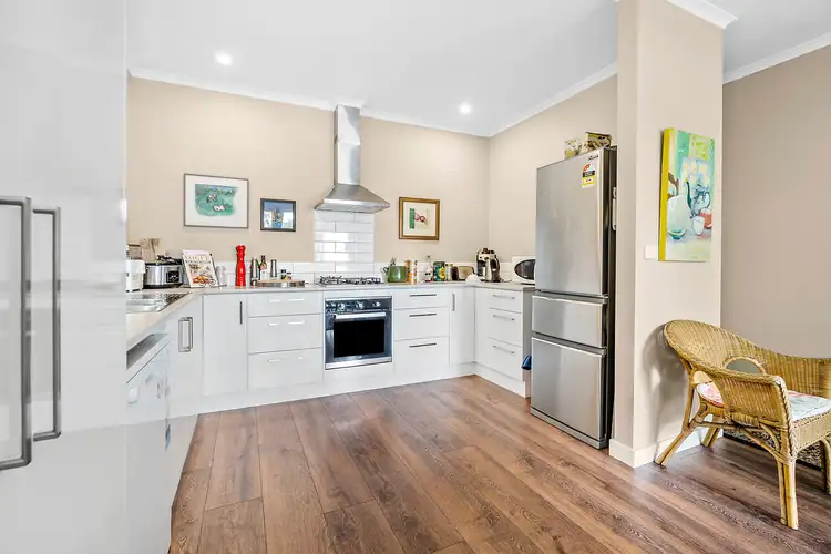 Fourth view of Homely house listing, 24 Little Street, Daylesford VIC 3460
