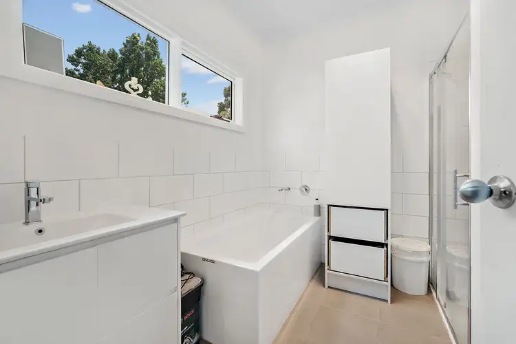 Sixth view of Homely house listing, 24 Little Street, Daylesford VIC 3460