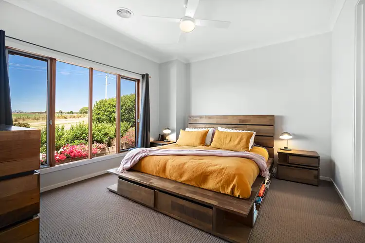 Third view of Homely house listing, 100 East Street, Daylesford VIC 3460