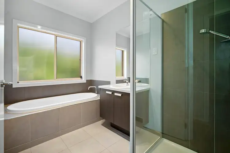 Fourth view of Homely house listing, 100 East Street, Daylesford VIC 3460