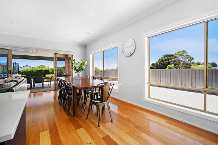 Sixth view of Homely house listing, 100 East Street, Daylesford VIC 3460
