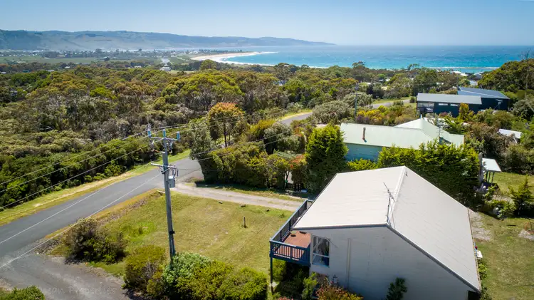 Second view of Homely house listing, 19 Ferrier Drive, Marengo VIC 3233