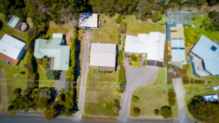 Third view of Homely house listing, 19 Ferrier Drive, Marengo VIC 3233