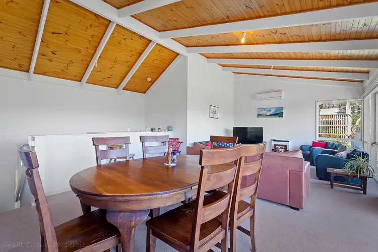 Fifth view of Homely house listing, 19 Ferrier Drive, Marengo VIC 3233