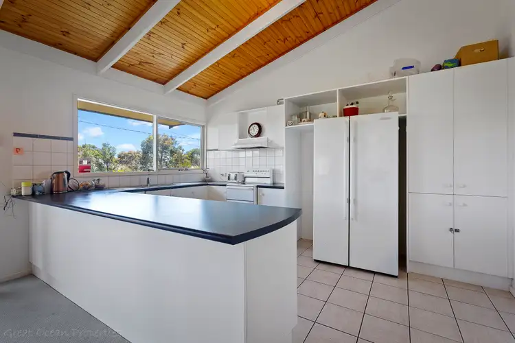 Sixth view of Homely house listing, 19 Ferrier Drive, Marengo VIC 3233