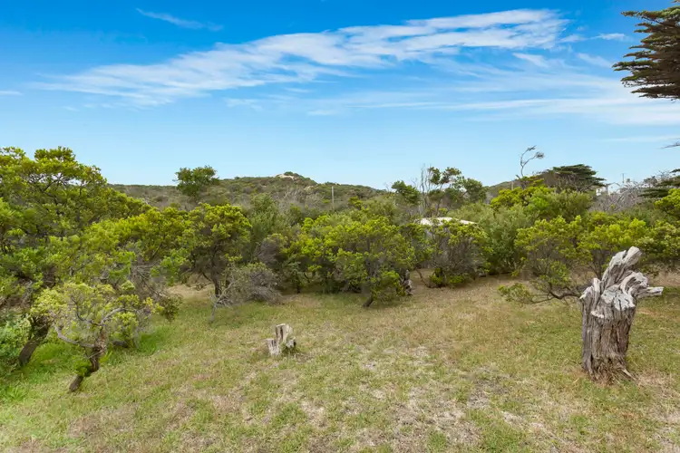 Fourth view of Homely land listing, 44 Kirwood Street, Blairgowrie VIC 3942