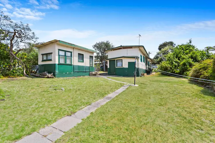 Fourth view of Homely house listing, 13 Sinclair Avenue, Rye VIC 3941