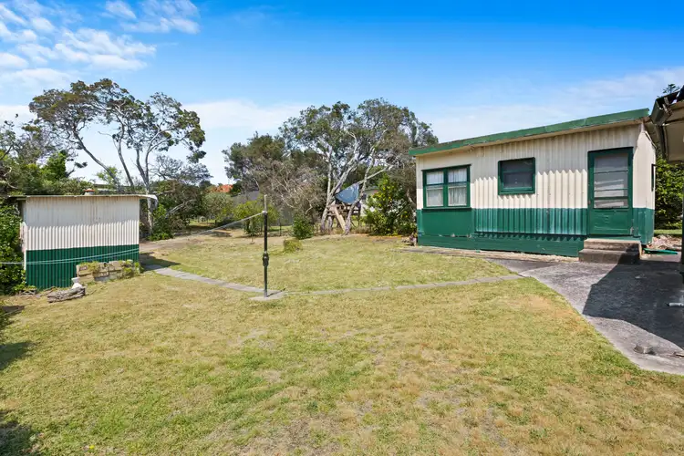 Fifth view of Homely house listing, 13 Sinclair Avenue, Rye VIC 3941