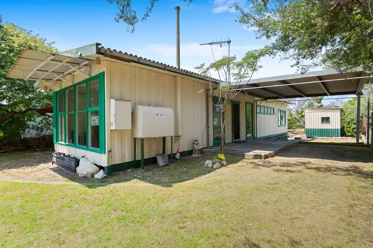 Sixth view of Homely house listing, 13 Sinclair Avenue, Rye VIC 3941