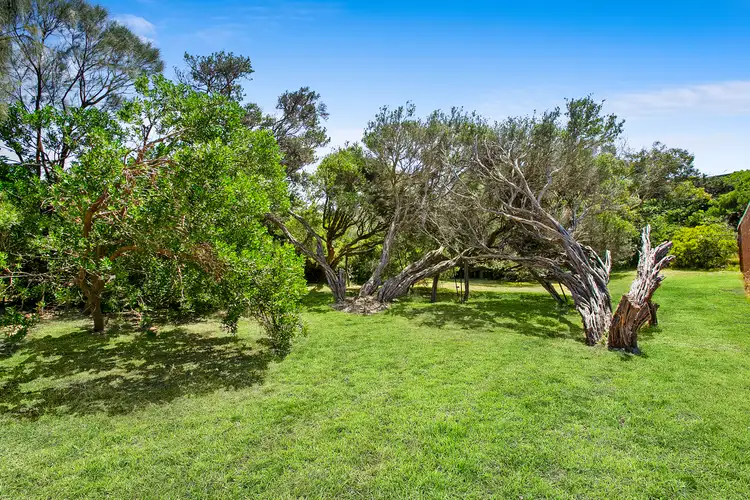 Fourth view of Homely land listing, 16 Samuel Street, Blairgowrie VIC 3942
