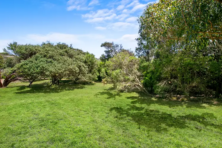 Sixth view of Homely land listing, 16 Samuel Street, Blairgowrie VIC 3942
