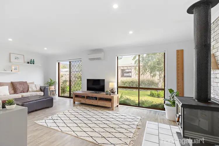 Sixth view of Homely house listing, 25 Rosemore Road, Rosebud VIC 3939