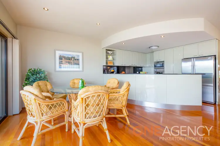 Sixth view of Homely townhouse listing, 2/50 Dilkera Avenue, Valentine NSW 2280