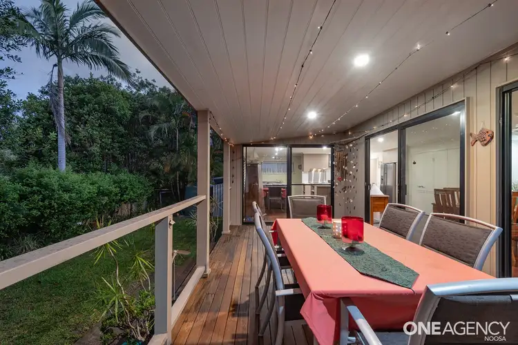 Sixth view of Homely house listing, 6 Corella Court, Tewantin QLD 4565