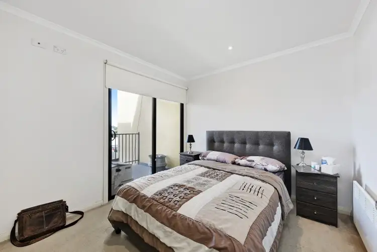 Fifth view of Homely unit listing, 19/101 Ballarat Road, Maidstone VIC 3012