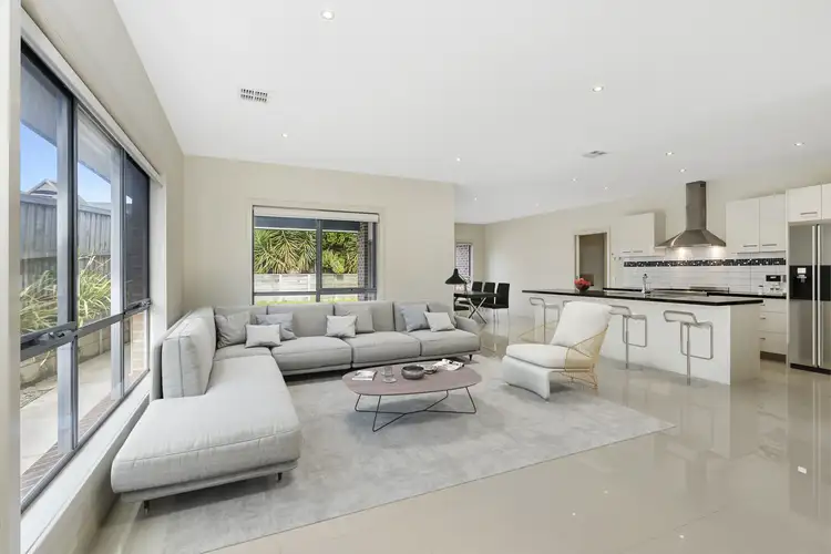 24 Sandridge Street, Leopold VIC 3224