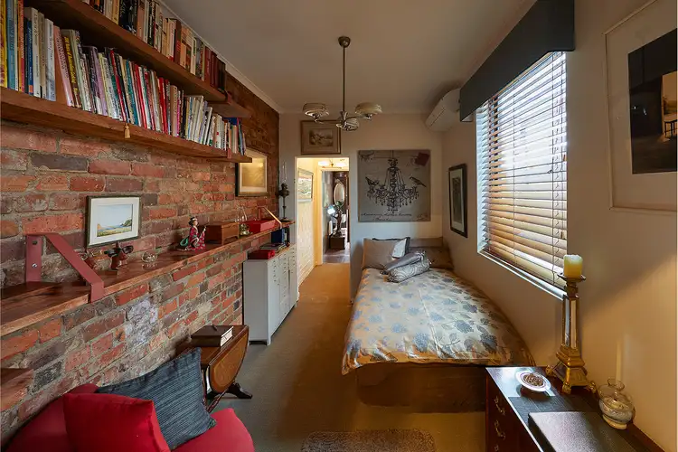 Third view of Homely house listing, 30 Stanley Street, Collingwood VIC 3066