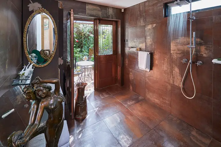 Fourth view of Homely house listing, 30 Stanley Street, Collingwood VIC 3066