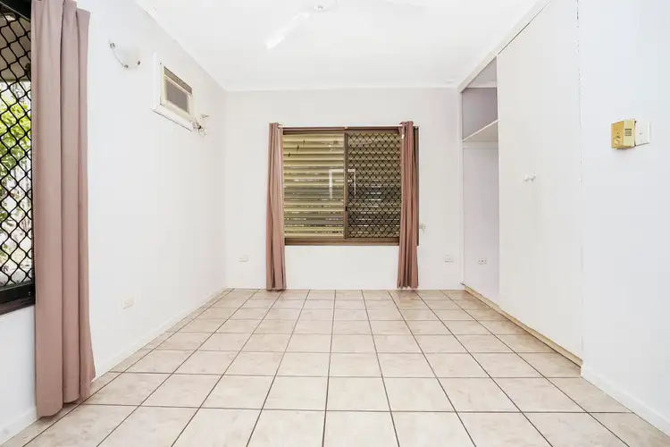 Fifth view of Homely unit listing, 2/15 Cheong Crescent, Millner NT 810