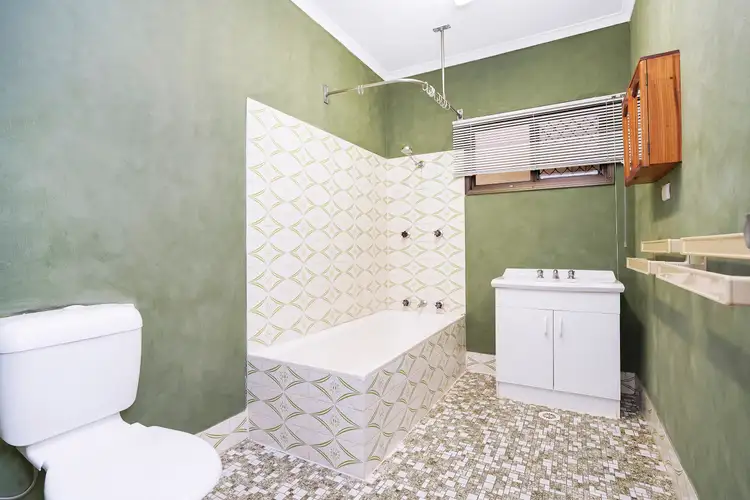 Sixth view of Homely unit listing, 2/15 Cheong Crescent, Millner NT 810