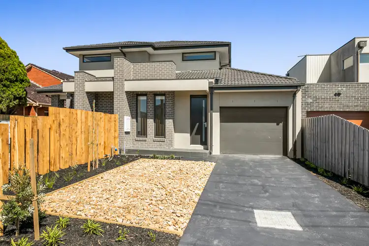 245 Dromana Parade