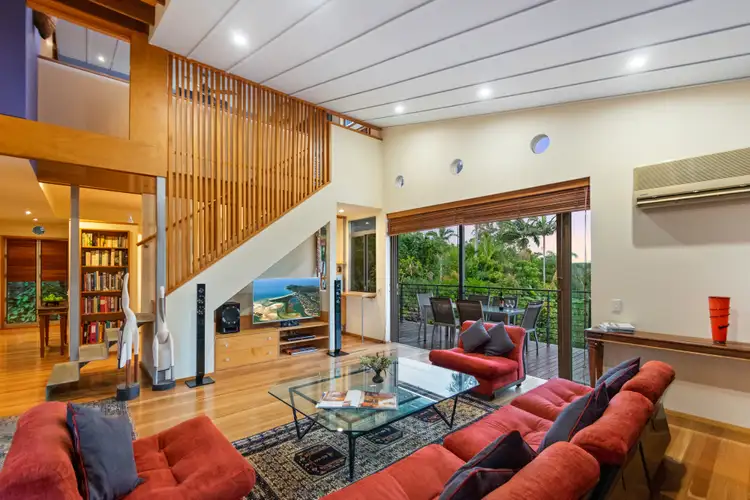47 Regency Road, Doonan QLD 4562
