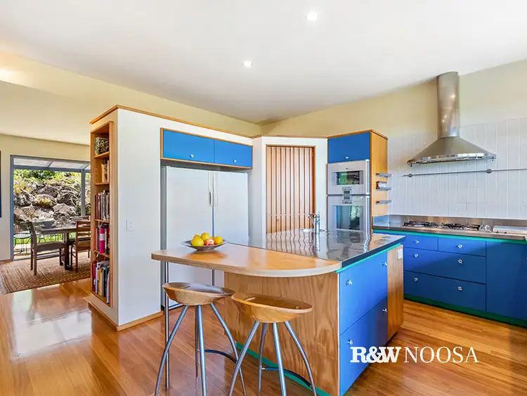 Third view of Homely house listing, 47 Regency Road, Doonan QLD 4562