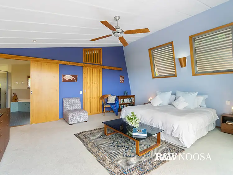 Fourth view of Homely house listing, 47 Regency Road, Doonan QLD 4562